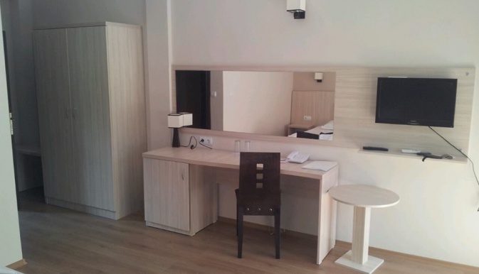 Villa_Mare_Hotel_Sunny_Beach_Air_Tour_Travel
